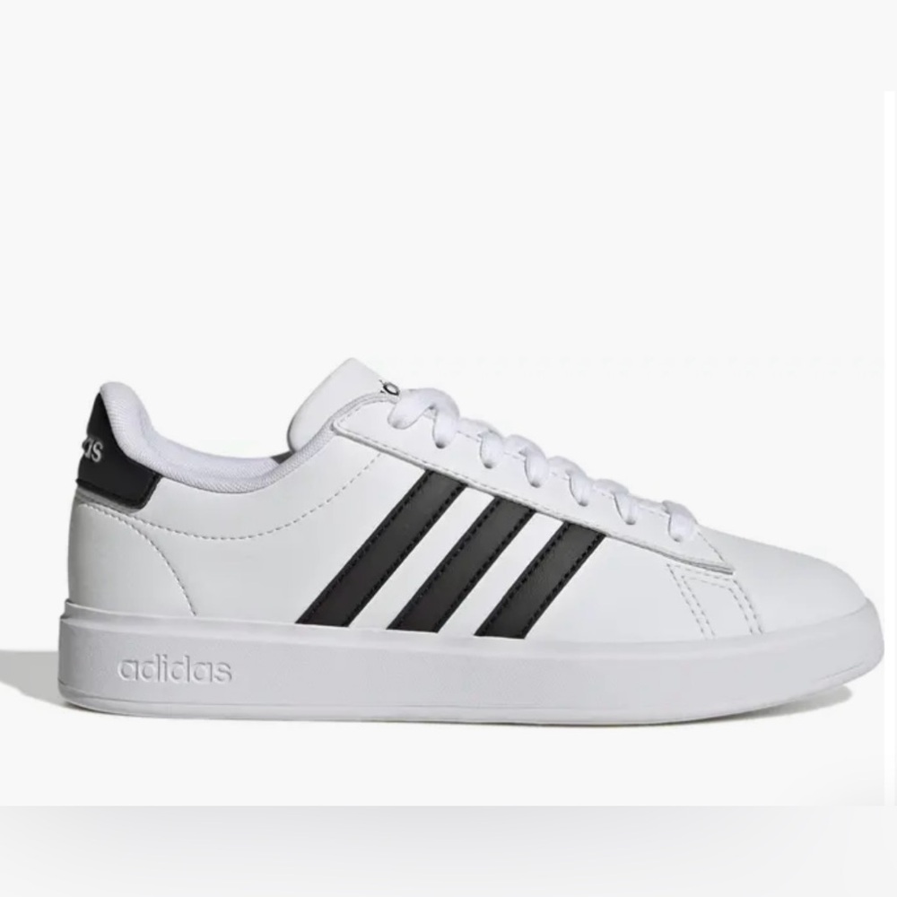 Adidas Grand Court 2.0
